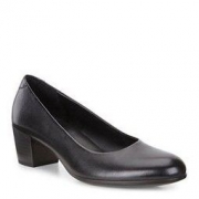 ECCO 爱步 浅口鞋 SHAPE M 35 女士