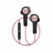 25日0点：B＆O PLAY Beoplay H5入耳式 蓝牙耳机