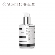 YOSEIDO 养生堂 天然桦树汁补水保湿液（清爽型）150ml+28ml*5 98元包邮（需用券）