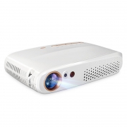 Touchjet T2 智能触控投影机 2099元包邮（需用券）