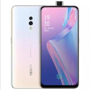 11月15日14点：OPPO K3   8GB+256GB手机