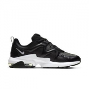 25日0点： NIKE 耐克 AIR MAX GRAVITON LEA 男子运动鞋