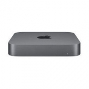 Apple 苹果 2018款 Mac mini 台式机（i5、8GB、256GB）