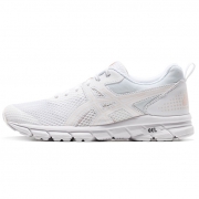 双11预告：ASICS 亚瑟士 GEL-33 RUN 1012A546 女性跑步鞋 164.5元