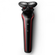 22点开始： PHILIPS 飞利浦 S556/12 电动剃须刀