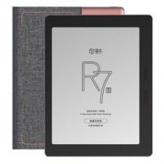 OBOOK 国文 国文R7s 7.8英寸电子书