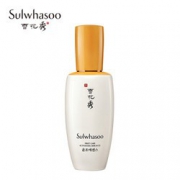 Sulwhasoo 雪花秀 润致优活肌底精华露 90ml