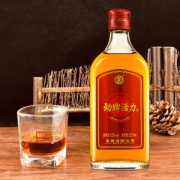 劲牌 活力 32度保健酒 225ml*12瓶 整箱装