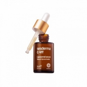 sesderma C-vit 焕白保湿精华 30ml