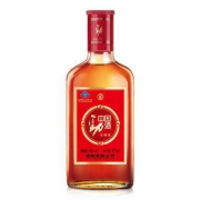 中国劲酒 680ml*6瓶
