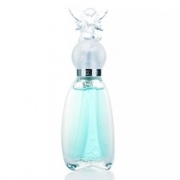 天猫 88VIP： ANNA SUI 安娜苏 许愿精灵 女士淡香水 30ml *2件 252.4元包税包邮（合126.2元/瓶，双重优惠）