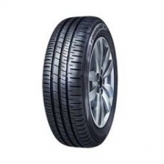 Dunlop 邓禄普 轮胎/汽车轮胎 195/60R15 88H SP-R1 T1升级版