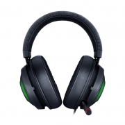 Razer 雷蛇 北海巨妖终极版 游戏耳机 849元包邮