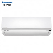 Panasonic 松下 CS-DGN9KM1/CU-DGN9KM1 大1匹 壁挂式空调