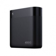 VIOMI 云米 MR432 反渗透RO净水器（400G）