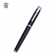 Duke 公爵 LATIN拉丁设计师系列 L06 铱金钢笔  券后9.9元