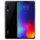 Lenovo 联想 Z6 青春版 全网通智能手机 6GB+64GB/128GB