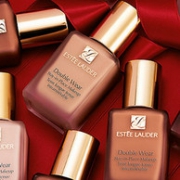免费领取！Gilt City  Estee Lauder 雅诗兰黛美国官网