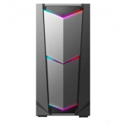 双11预售： KOTIN 京天 Duel D51 UPC台式机（ i5-9400F、8GB、256GB、 GTX1660 Super）