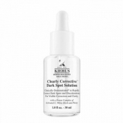 Kiehl's 科颜氏 新集焕白精华液 50ml