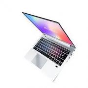 acer 宏碁 蜂鸟 Swift3 13.3英寸笔记本电脑（i7-8550U、8GB、512GB）