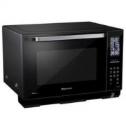 Panasonic 松下 NN-DS1000 微波炉