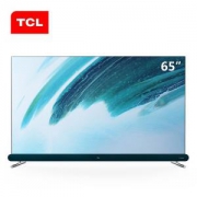 TCL65Q865英寸4K液晶电视