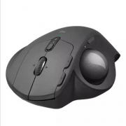 罗技(Logitech) MX ERGO无线鼠标