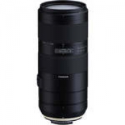 限地区、历史低价： TAMRON 腾龙 70-210mm f/4 Di VC USD（A034）长焦变焦镜头 尼康卡口