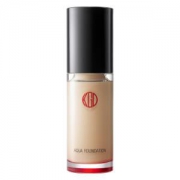 京东PLUS会员：kohgendo 江原道 水润美肌粉底液 30ml SPF25PA++