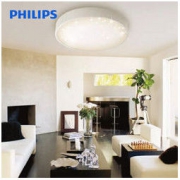 PHILIPS 飞利浦 银河 LED吸顶灯 30W