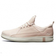 27日0点： SKECHERS 斯凯奇 15598 女士运动鞋