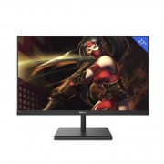PHILIPS 飞利浦 271E1S 27英寸 IPS显示器 (1920*1080、75Hz） 899元包邮（满减）