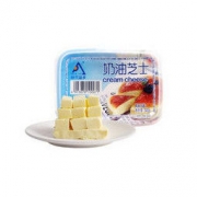 Milkland 妙可蓝多 奶油芝士 240g *8件
