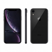 Apple 苹果 iPhone XR 智能手机 64GB/128GB