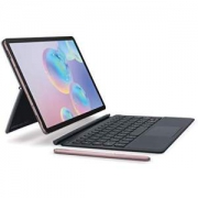 Samsung Galaxy Tab S6 10.5" 英吋SM-T860NZNAXAR Tablet only 128GB