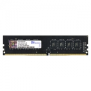 Team 十铨 8GB DDR4 2400MHz 台式机内存条
