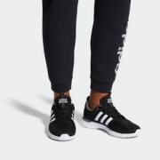 Adidas 阿迪达斯 neo CF LITE RACER 男女休闲运动鞋 3色
