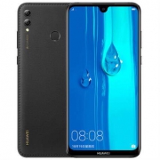 15日6点：华为 HUAWEI 畅享MAX 4GB+64GB