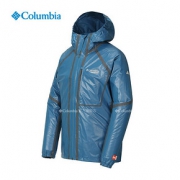 哥伦比亚（Columbia） RE0005 男士户外冲锋衣