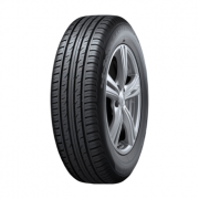 京东PLUS会员：Dunlop 邓禄普轮胎 GRANDTREK PT3 225/65R17 102H 367元包安装（需用券）
