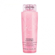 LANCOME 兰蔻 清滢柔肤水 粉水 400ml