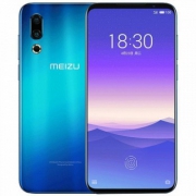 MEIZU 魅族16S 智能手机 6GB+128GB