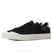 adidas Originals Everyn 女士休闲运动鞋*2件