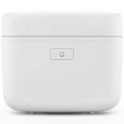 11日0点、历史低价： MIJIA 米家 IHFB01CM 电饭煲 3L