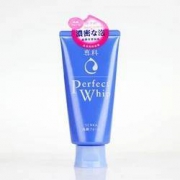 京东PLUS会员： SENKA 珊珂 浓密泡沫洁面乳 120g *7件