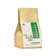 修正 调理肠胃三清茶包120g
