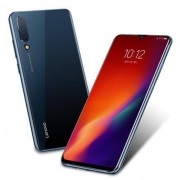 Lenovo 联想 Z6 智能手机 6GB+64GB