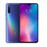 MI 小米9 全网通智能手机 8GB+128GB