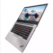 11月17日8点：联想ThinkPad 翼490   14英寸笔记本电脑